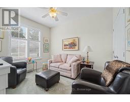 214 Cairnsmore Circle, Ottawa, ON K2J0G4 Photo 17