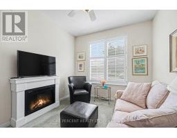 214 Cairnsmore Circle, Ottawa, ON K2J0G4 Photo 18