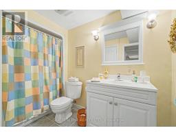 214 Cairnsmore Circle, Ottawa, ON K2J0G4 Photo 19