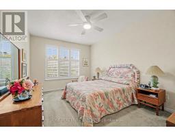 214 Cairnsmore Circle, Ottawa, ON K2J0G4 Photo 20