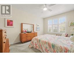 214 Cairnsmore Circle, Ottawa, ON K2J0G4 Photo 21