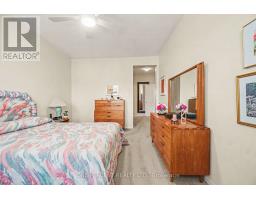 214 Cairnsmore Circle, Ottawa, ON K2J0G4 Photo 22