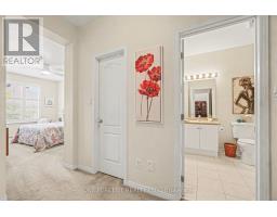 214 Cairnsmore Circle, Ottawa, ON K2J0G4 Photo 23
