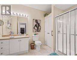 214 Cairnsmore Circle, Ottawa, ON K2J0G4 Photo 24