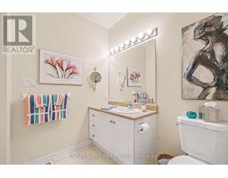 214 Cairnsmore Circle, Ottawa, ON K2J0G4 Photo 25