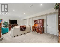 214 Cairnsmore Circle, Ottawa, ON K2J0G4 Photo 27