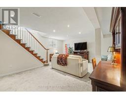214 Cairnsmore Circle, Ottawa, ON K2J0G4 Photo 28