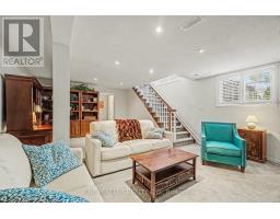 214 Cairnsmore Circle, Ottawa, ON K2J0G4 Photo 29