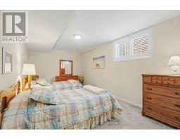 214 Cairnsmore Circle, Ottawa, ON K2J0G4 Photo 30