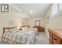 214 Cairnsmore Circle, Ottawa, ON K2J0G4 Photo 31