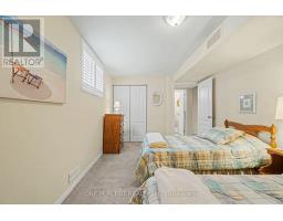 214 Cairnsmore Circle, Ottawa, ON K2J0G4 Photo 32