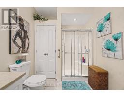 214 Cairnsmore Circle, Ottawa, ON K2J0G4 Photo 33