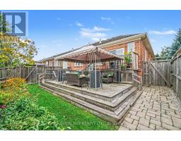 214 Cairnsmore Circle, Ottawa, ON K2J0G4 Photo 34