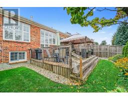 214 Cairnsmore Circle, Ottawa, ON K2J0G4 Photo 35