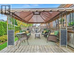 214 Cairnsmore Circle, Ottawa, ON K2J0G4 Photo 36