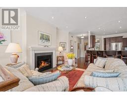 214 Cairnsmore Circle, Ottawa, ON K2J0G4 Photo 6