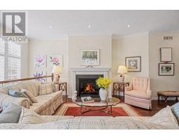 214 Cairnsmore Circle, Ottawa, ON K2J0G4 Photo 7