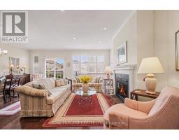 214 Cairnsmore Circle, Ottawa, ON K2J0G4 Photo 8