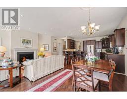 214 Cairnsmore Circle, Ottawa, ON K2J0G4 Photo 9