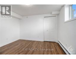 6 - 525 Russell Road, Clarence Rockland, ON K0A2A0 Photo 10