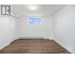 6 - 525 Russell Road, Clarence Rockland, ON K0A2A0 Photo 11