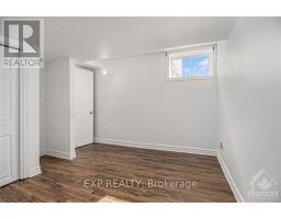 6 - 525 Russell Road, Clarence Rockland, ON K0A2A0 Photo 12