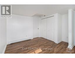 6 - 525 Russell Road, Clarence Rockland, ON K0A2A0 Photo 13