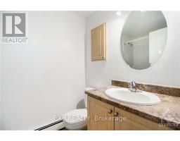 6 - 525 Russell Road, Clarence Rockland, ON K0A2A0 Photo 14