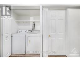 6 - 525 Russell Road, Clarence Rockland, ON K0A2A0 Photo 15