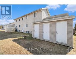 6 - 525 Russell Road, Clarence Rockland, ON K0A2A0 Photo 16