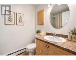 6 - 525 Russell Road, Clarence Rockland, ON K0A2A0 Photo 17