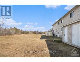 6 - 525 Russell Road, Clarence Rockland, ON K0A2A0 Photo 18