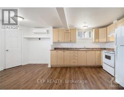 6 - 525 Russell Road, Clarence Rockland, ON K0A2A0 Photo 6