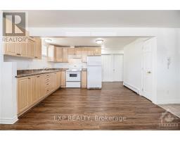 6 - 525 Russell Road, Clarence Rockland, ON K0A2A0 Photo 7