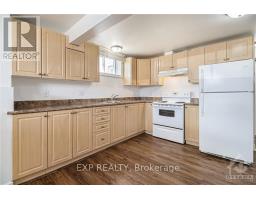 6 - 525 Russell Road, Clarence Rockland, ON K0A2A0 Photo 8