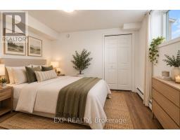 6 - 525 Russell Road, Clarence Rockland, ON K0A2A0 Photo 9