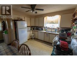 301-303 Fourth Street W, Cornwall, ON K6J2S3 Photo 10