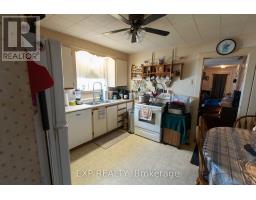 301-303 Fourth Street W, Cornwall, ON K6J2S3 Photo 11