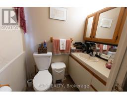 301-303 Fourth Street W, Cornwall, ON K6J2S3 Photo 12