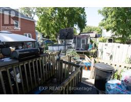 301-303 Fourth Street W, Cornwall, ON K6J2S3 Photo 13