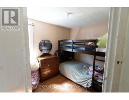 301-303 Fourth Street W, Cornwall, ON K6J2S3 Photo 14