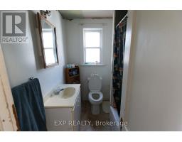 301-303 Fourth Street W, Cornwall, ON K6J2S3 Photo 15