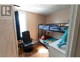 301-303 Fourth Street W, Cornwall, ON K6J2S3 Photo 16