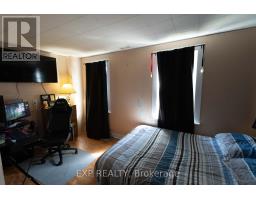 301-303 Fourth Street W, Cornwall, ON K6J2S3 Photo 17