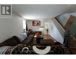 301-303 Fourth Street W, Cornwall, ON K6J2S3 Photo 18