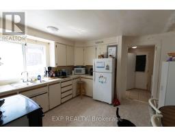 301-303 Fourth Street W, Cornwall, ON K6J2S3 Photo 19