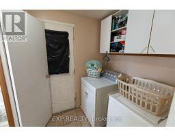 301-303 Fourth Street W, Cornwall, ON K6J2S3 Photo 20