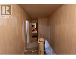 301-303 Fourth Street W, Cornwall, ON K6J2S3 Photo 6