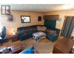 301-303 Fourth Street W, Cornwall, ON K6J2S3 Photo 7