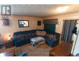 301-303 Fourth Street W, Cornwall, ON K6J2S3 Photo 8
